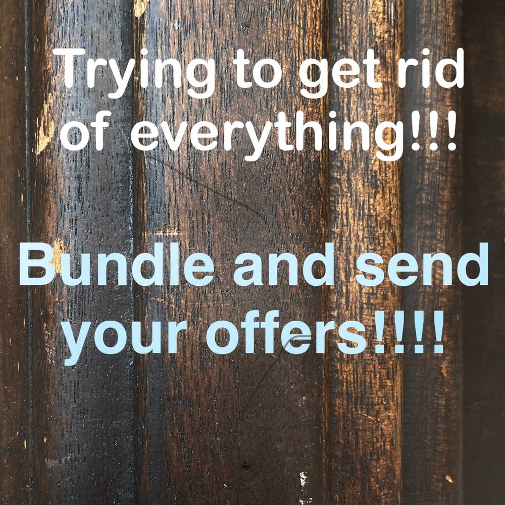 DEAL!!